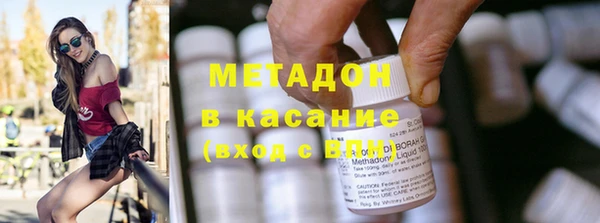 хмурый Ельня