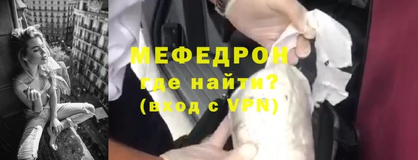 стаф Елизово