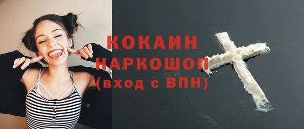 стаф Елизово