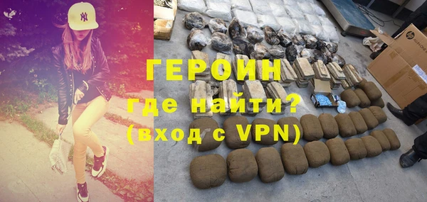 хмурый Ельня