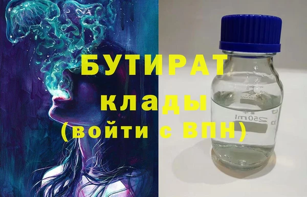 хмурый Ельня